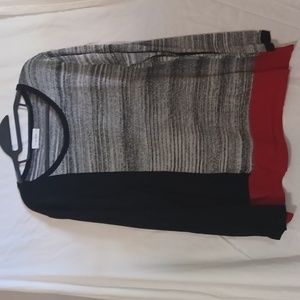 Calvin Klein sweater